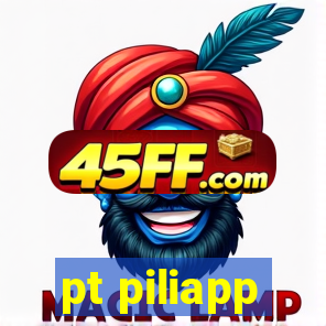 pt piliapp